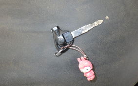 YAMAHA GEAR Gen.2 UA06J