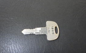 HONDA GYRO CANOPY 2013 TA03