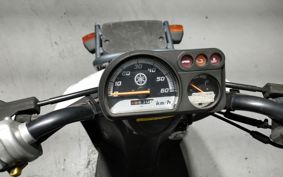 OTHER GEAR UA08J