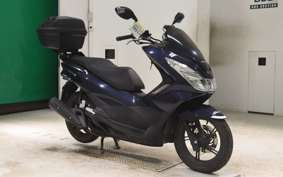 HONDA PCX 125 2007 JF56