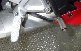 HONDA CBR650R 2019 RH03