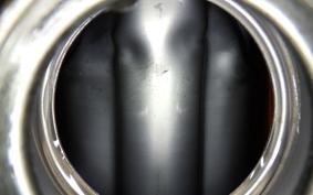 HONDA CD50 BENLY CD50