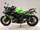 Фото Kawasaki NINJA 650 A 2019 с японского аукциона