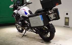 BMW R1250GS 2023