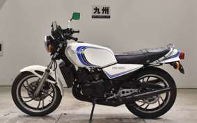 YAMAHA RZ 250 2019 4L3