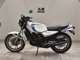 Фото Yamaha RZ 250 2019 с японского аукциона