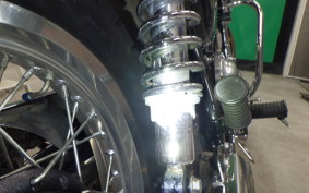 KAWASAKI W800 2017 EJ800A