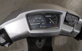 YAMAHA AXIS 90 3VR