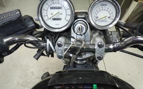 YAMAHA FZX750 1987 2AK