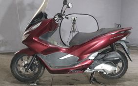 HONDA PCX 150 KF30
