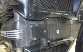 BMW K100RS 1992
