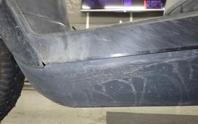 HONDA TACT Basket 2024 AF79