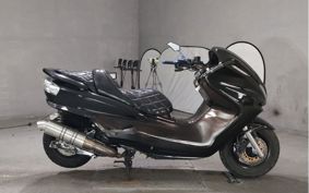 YAMAHA MAJESTY 250C SG03J