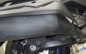 SUZUKI BURGMAN400 A 2022 DU11N