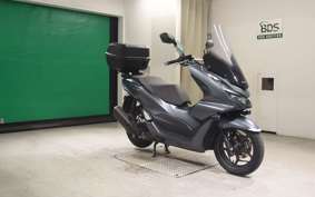 HONDA PCX125