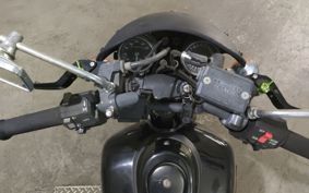 KAWASAKI ELIMINATOR 250SE EL250A