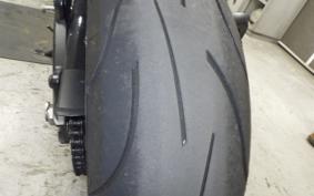 SUZUKI KATANA 2020 GT79B
