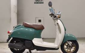 HONDA GIORNO CREA AF54