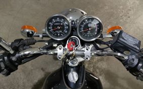 YAMAHA SR400-1 RH03J