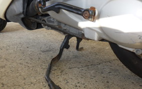 HONDA DIO Gen.6 AF68