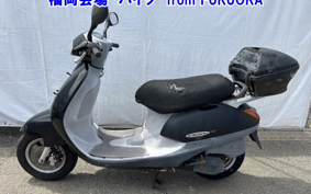 HONDA LEAD 50