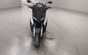 YAMAHA X-MAX 250 SG42J