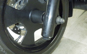 YAMAHA MAXAM 250 2003 SG21J