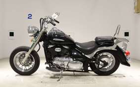 SUZUKI INTRUDER 400 Classic 2006 VK54A