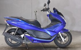 HONDA PCX125 JF28