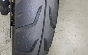 KAWASAKI NINJA 250