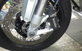 BMW R NINE T 2023