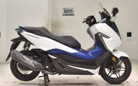 HONDA FORZA 250 2025 MF13