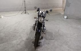 KAWASAKI ZEPHYR400 ZR400C