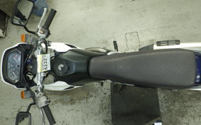 HONDA AX-1 2019 MD21
