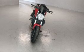 DUCATI MONSTAR 821 M605JA