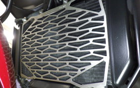 KAWASAKI Z250 Gen.2 EX250P