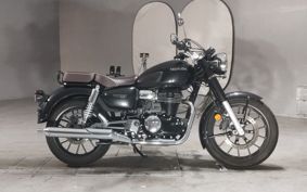 HONDA GB350C 2025 NC64