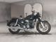 Фото Honda GB350C 2025 с японского аукциона