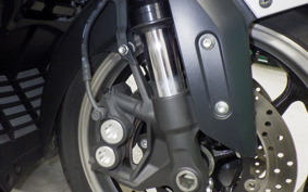 YAMAHA T-MAX 530 DX 2019 SJ15J