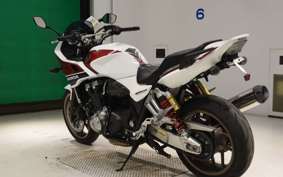 HONDA CB1300SB SUPER BOLDOR 2014 SC54