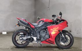 YAMAHA YZF-R1 2015 RN23