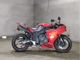 Фото Yamaha YZF-R1 2015 с японского аукциона