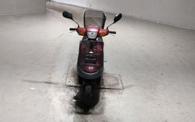 YAMAHA JOG APRIO SA11J