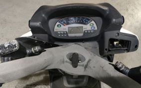 SYM RV125EFi LA12W