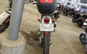 HONDA XLR250R Gen.4 MD22