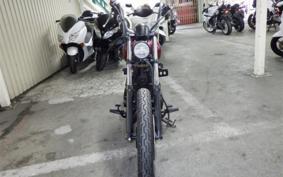 YAMAHA VIRAGO 250 3DM