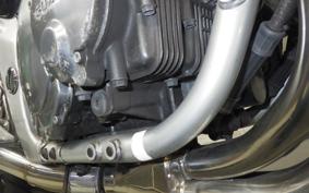 SUZUKI BANDIT 1200 S 2004