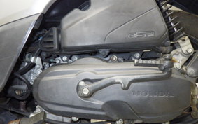 YAMAHA JOG-7 AY01