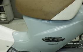HONDA C110 SUPER CUB 2018 JA07