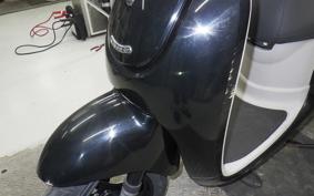 HONDA GIORNO 2 AF70